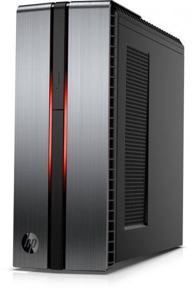 DRIVERS PHOENIX WIN-10 FOR WINDOWS 7 DOWNLOAD