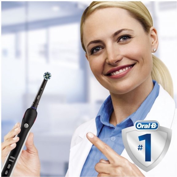 oral b 2400n