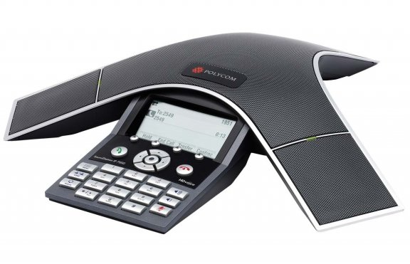 Polycom – Verkkokauppa.com