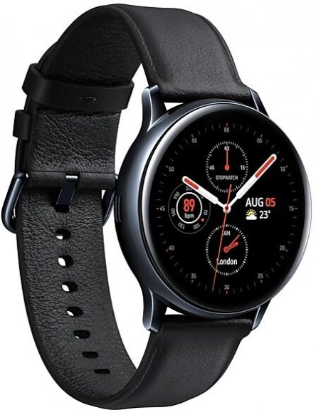 watch active 2 4g