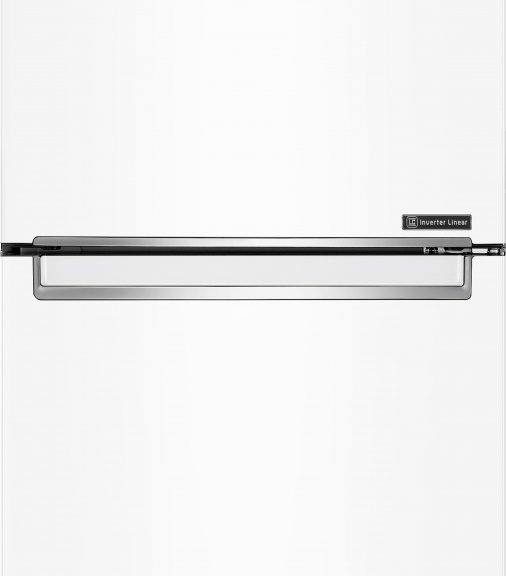 Lg Gbb61swhmn Jaakaappipakastin Valkoinen 60 Cm Jaakaappipakastimet Jaakaappipakastimet Kylmalaitteet Kodinkoneet Verkkokauppa Com Lg Gbb61swhmn Jaakaappipakastin Valkoinen 60 Cm Jaakaappipakastimet Jaakaappipakastimet Kylmalaitteet Kodinkoneet Verkkokauppa Com