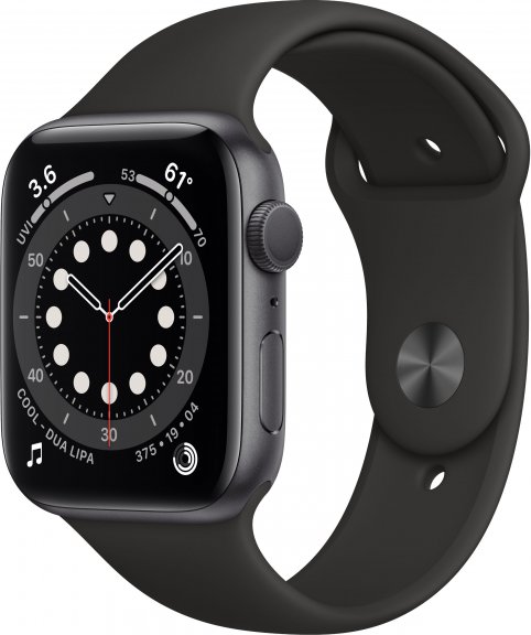 M00h3 что значит apple watch