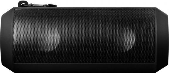 ProCaster BeachBox+ -Bluetooth-kaiutin