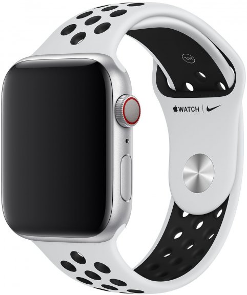 apple watch 44 m