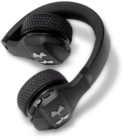 ua sport wireless train amazon