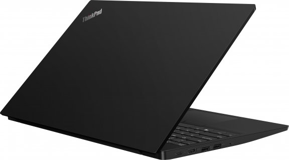 Lenovo ThinkPad E595 15,6" -kannettava, Win 10 Pro, kuva 11