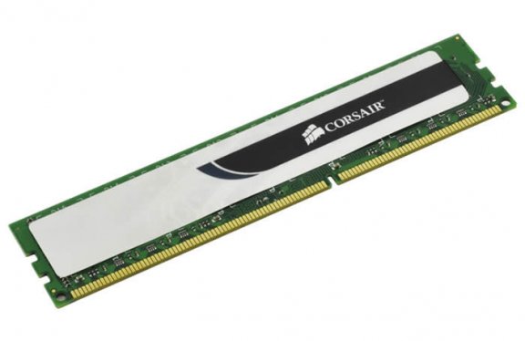 4 GB – DDR3 – Muistit – Komponentit – Verkkokauppa.com