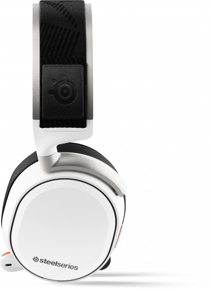 steelseries arctis pro wireless pelikuulokkeet