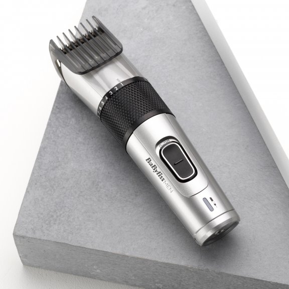 babyliss men e977e