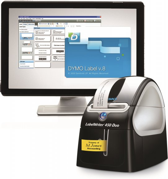 inkjet printer refill ink