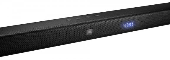 jbl bar 2.1 xb