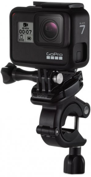 Gopro Sports Kit Gopro Tarvikkeet Action Kamerat Kamerat Verkkokauppa Com