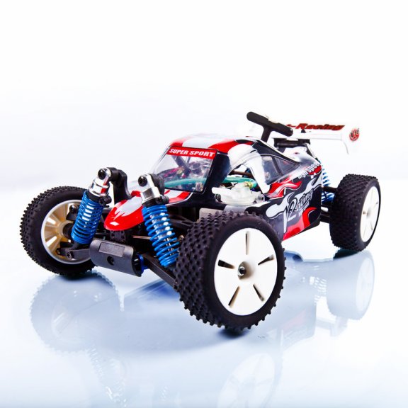 Tuotteen Victory Hawk Vh X16 4wd Nitro Off Road Racer 1 16 Polttomoottorilla Varustettu Radio Ohjattava Auto Kysymykset Ja Vastaukset Verkkokauppa Com