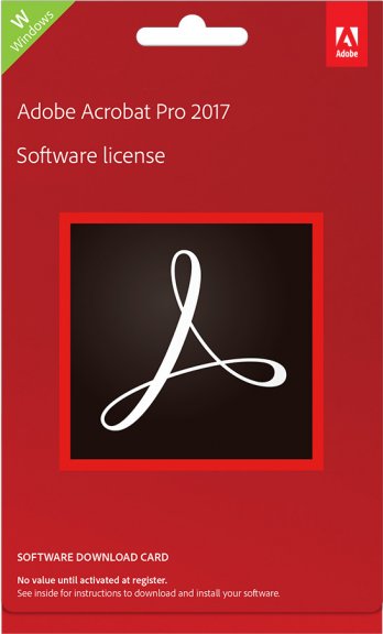 Секреты adobe acrobat 7 150 лучших приемов и советов