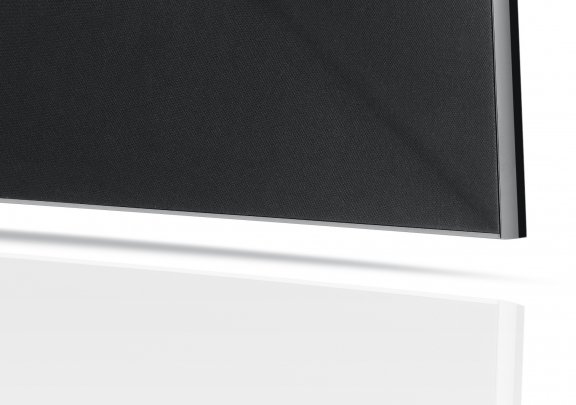 LG 105UC9V 105" 5K Extra Wide Ultra HD Curved Smart 3D LED-televisio, kuva 3