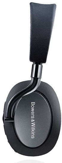 bowers & wilkins px hinta