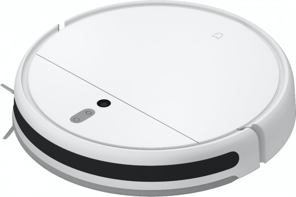 Обзор отзыв владельца xiaomi mi robot vacuum mop p styj02ym спустя 8 месяцев эксплуатации