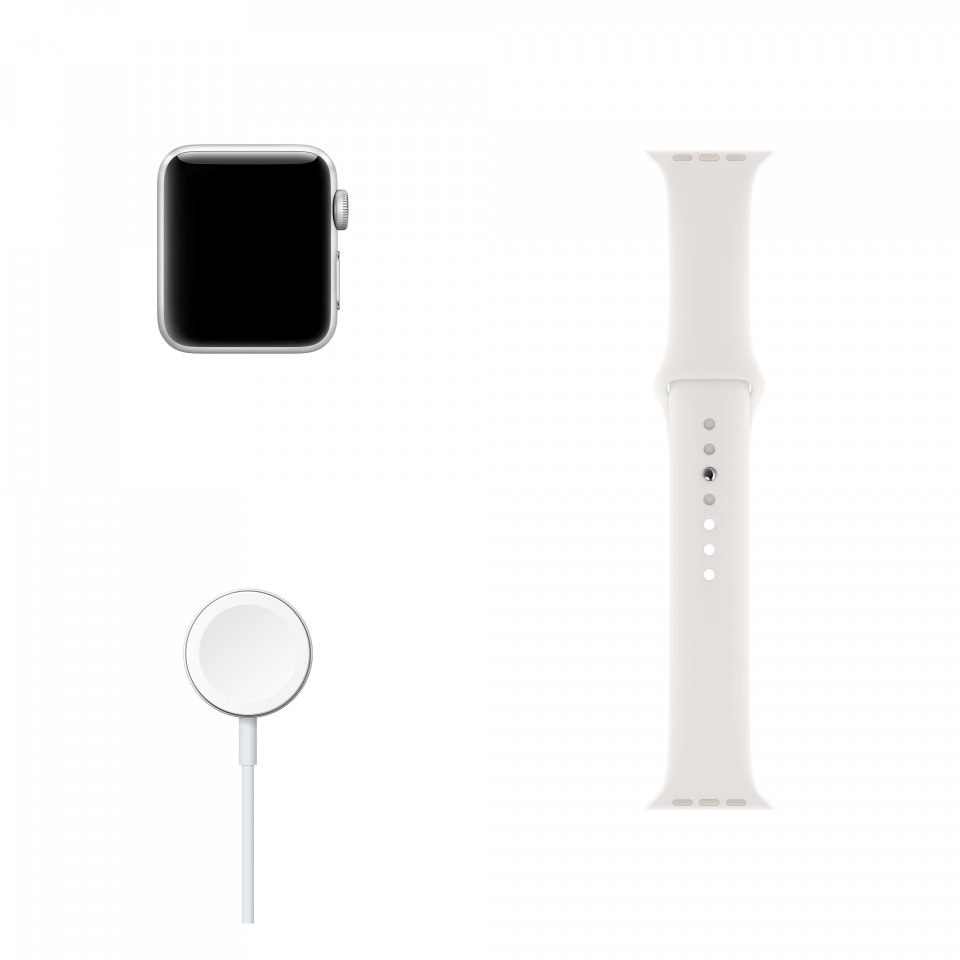 apple watch mtey2