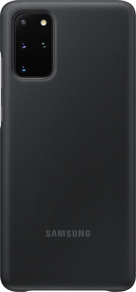 samsung galaxy s20 clear view