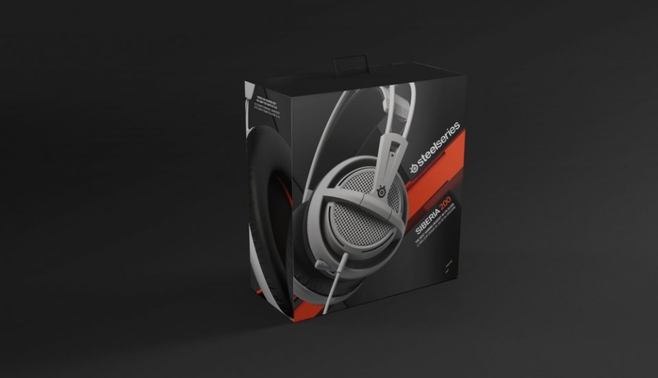 series siberia 200 series siberia 200