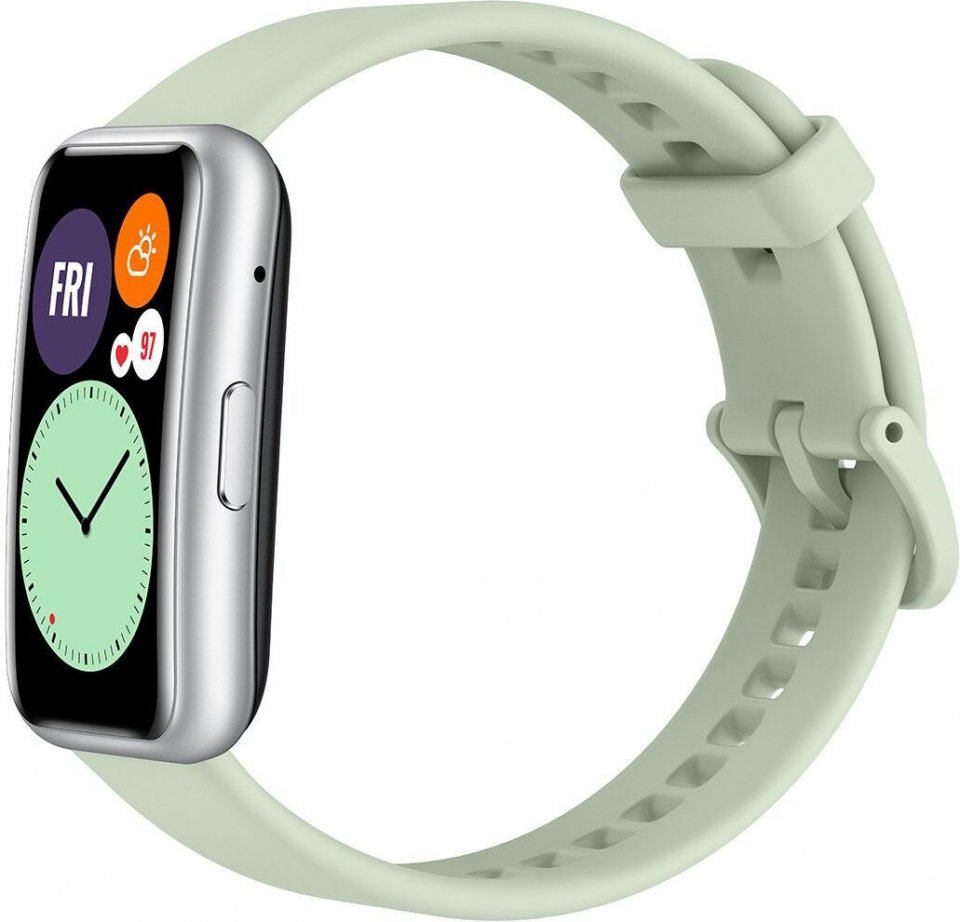 s10  smartwatch
