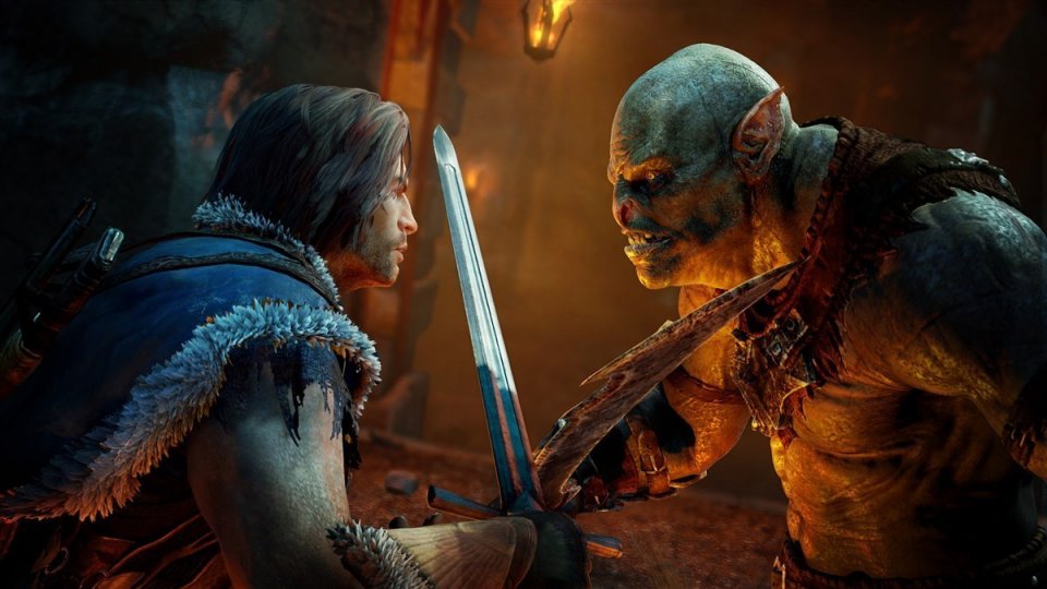 middle earth shadow of mordor goty or season pass middle earth shadow of mordor goty or season pass