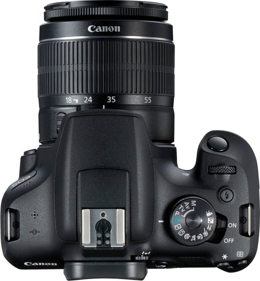 canon-eos-2000d-j-rjestelm-kamera-18-55-mm-is-ii-canon-eos-ef