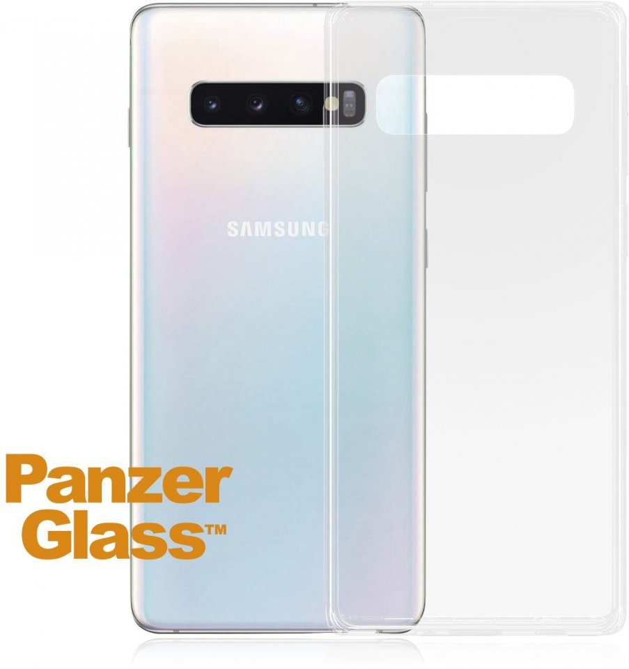 panzerglass s10