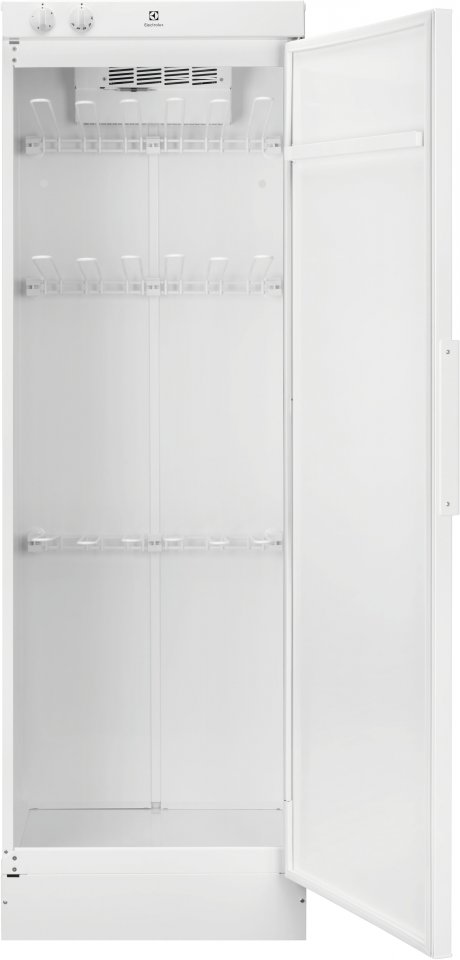 Сушильный шкаф electrolux dc3500twr