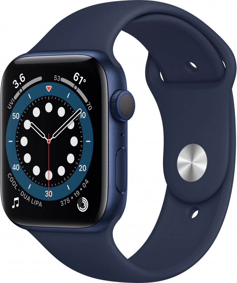 m00j3 apple watch