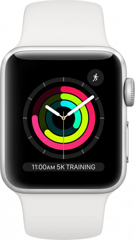 apple watch mtey2
