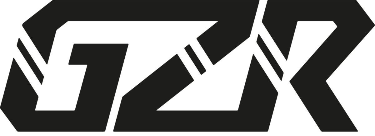 GZR-logo