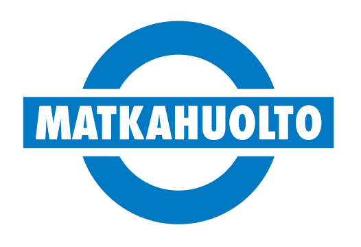 Matkahuolto-logo