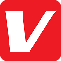 Verkkokauppa.com-logo