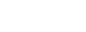 Dyson-logo