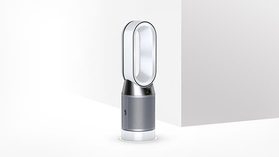 Dyson-tuuletin