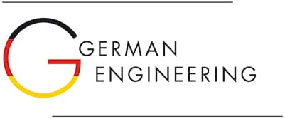 German engineering