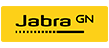 jabra logo verkkokauppa.com
