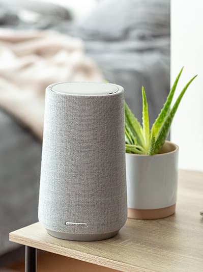 Harman Kardon Citation -kaiutin