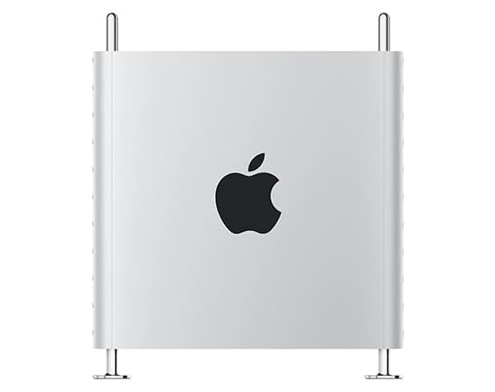Mac Pro