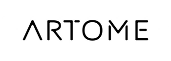 Artome-logo
