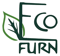 EcoFurn-logo