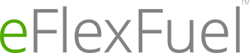 eFlexFuel-logo