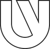 Koura-logo