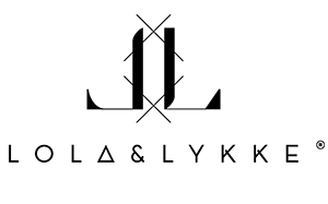Lola&Lykke-logo