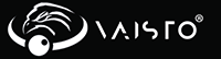 Vaisto-logo