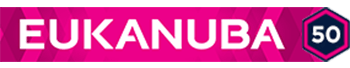 Eukanuba-logo