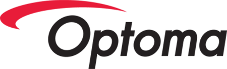Optoma-logo