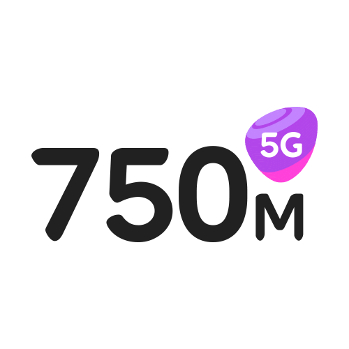 Telia-logo