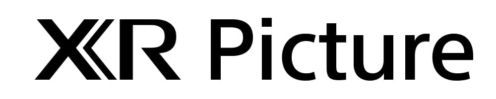 XR Picture